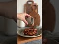 Recette de la brioche perdue (recette anti gaspi) - Pourdebon