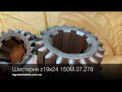 Видео YouTube