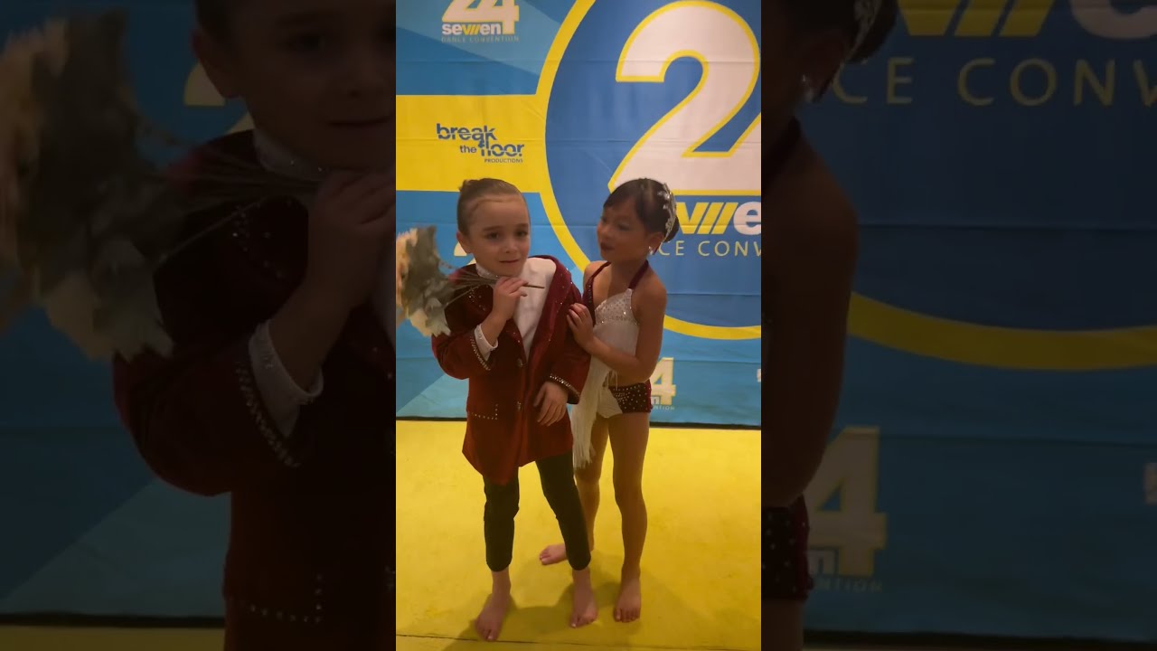 Oh Penny We Love You Shorts Funnykids Bossbabybrody