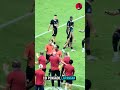 Masih Kesel !!! Fans Persib Satu Ini Kritik Wasit Dengan Cara Kreatif 😅