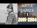 Artie Lange 2001-2004 Part 1