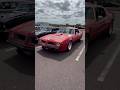 TRANS AM #america #car #music #fast #loud #classic #automobile #carshow #usa #countrymusic #art