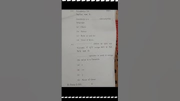 class 11th computer science term 2 paper📝📜📜🗞️🗞️🗞️🤓