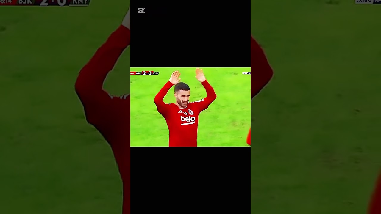 rafam halleder😎🖤🤍😏 