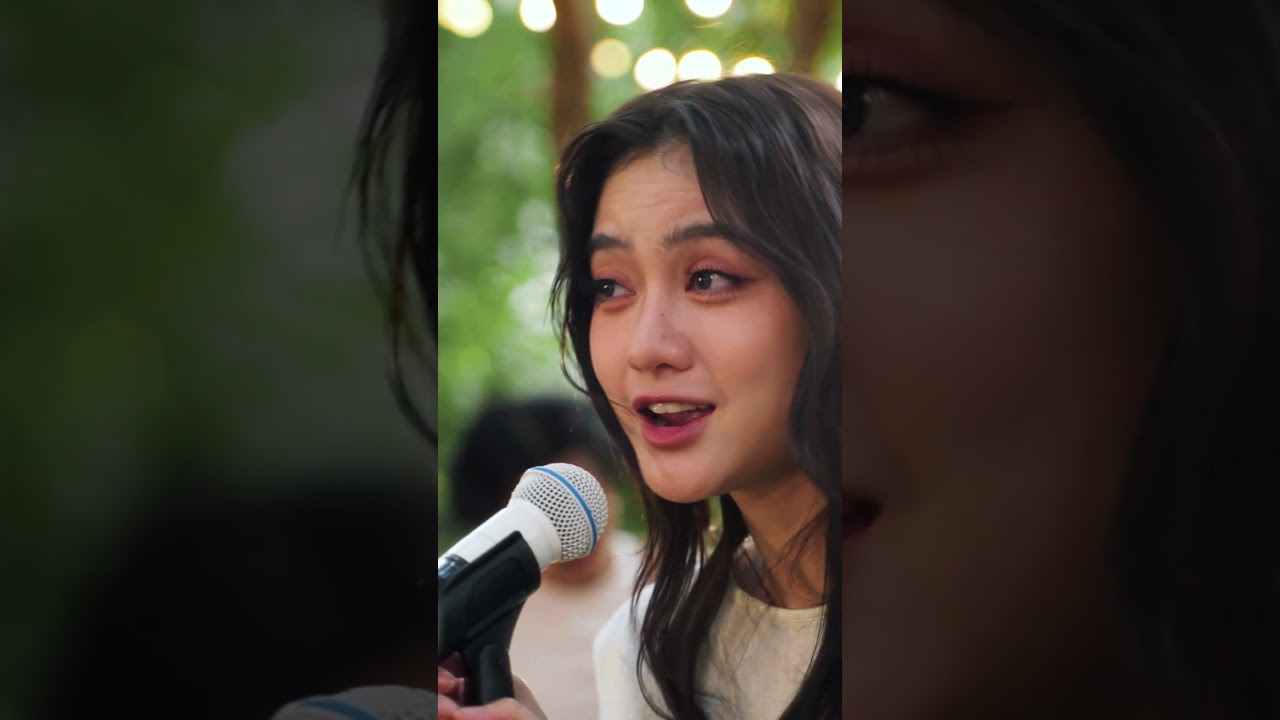 ASIA7 - ไม่เป็นไร (It’s Alright) |Live Session|
