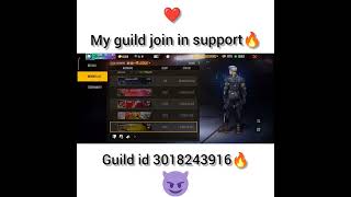 Lz Alone Gaming Guild Join Fast Lv 40 To 50 Tgb Tgg Ttf Tgbnellai