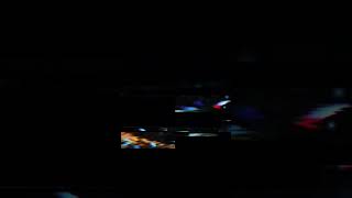 COTB Trailer #shorts #supportindependentcontentcreators #independentartist #supportindependentmusic