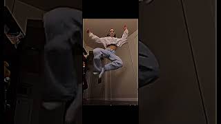 Rat dance #audiomusic #ratdance #goodedit#music#dance#rat#oneofmybestedits rat fabce edit is so good