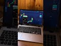 🚀 Best Pocket Option AI Bot Strategy 2025 | Make Money Trading Binary Options #trading #bot #ai