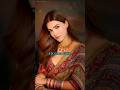 Top 10 Most Popular Songs Of Kriti Sanon ЁЯШН Shorts Top 10 Most Popular Songs Of Kriti Sanon ЁЯШН Shorts