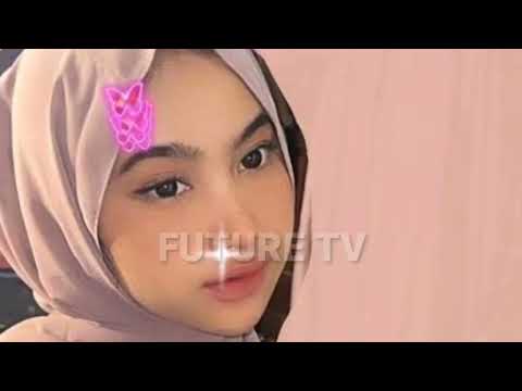 Cucu milo viral video cucumilo twitter  tiktok full video