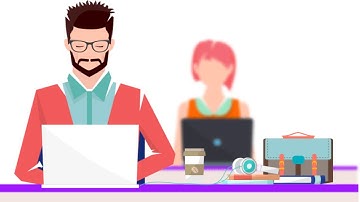 Freeze Your Windows 10 PC In Time with ToolWiz Time Freeze