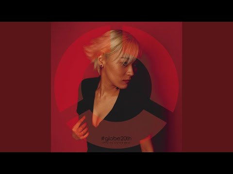Can't Stop Fallin' in Love - YouTube