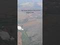 🛩Dias Tavares, Barragem de Chapeu Duvas(Corrigindo Erros!) #aviação #viral #foryou #fypシ #mg