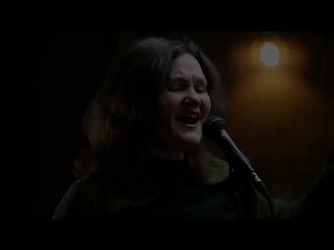JAZZ KOLO. UKRAINIAN