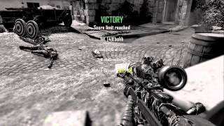 Ebohh: Random Leftover on Studio!!