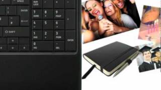Toshiba Satellite L650