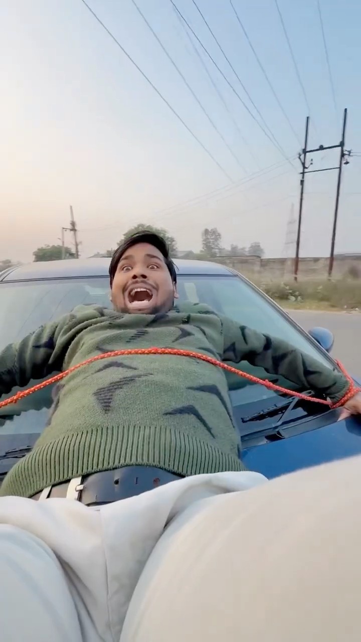 Tarzan ne Chunnu ko sabak sekha diya  #comedy #youtubeshorts #tarzan #shorts #shortsfeed