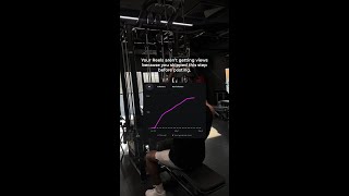 Why your amazing reels are getting ignored by the algorithm...