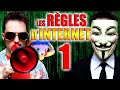 Les rgles dinternet 12 n1  33  mmonsnous 6