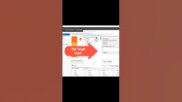 Allow Domain User To Remote Desktop To All Computer Using Group Policy Windows Server 2022