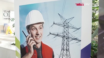 MBT 2018 conference powered by OIV (Official video)