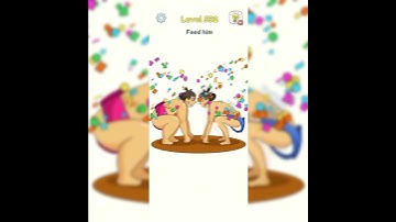 dop 3 level 532 #dop3