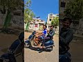 Daily Mini Vlog..... #minivlog #newvlog #viralvlogs #travel #vlogging #vlog