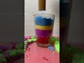 You Won't Believe How Satisfying This Is ? #oddlysatisfying #asmr #unitedstates #UnitedKingdom #fyp