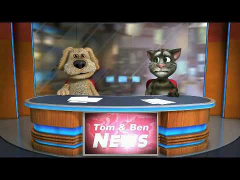 man tries to trade a baby for 15 big macs tom and ben news youtube