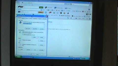 WolfTeam Error Solution