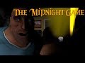 [SFM Creepypasta] The Midnight Game