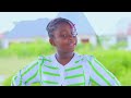 NISAMEHE MAMA EP45 FULL MOVIE Love Comedy 