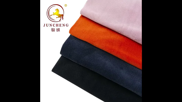 what is the spandex super soft fabric