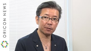 鈴井貴之 ミスター 今現在離婚した妻 伊藤亜由美 や娘は 水曜どうでしょう新作はいつ