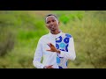 MAMA-Peter Saitoti Laizer FULL HD video #peter_saitoti_LAIZAR