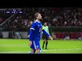 Canada vs Bosnia|Live today | World Cup 2026 - pes 21 Gameplay ps4