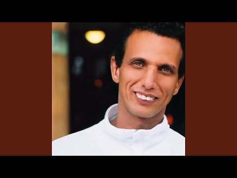 bom e agradavel walmir alencar bom e agradavel walmir alencar