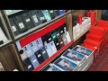 All 5g models avaliable in best prices