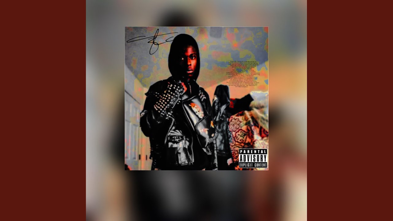 Watch Runaway on YouTube Watch Runaway on YouTube