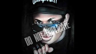 Eazy-E Ft. Brownside - East Side Drama Eazy-E Ft. Brownside - East Side Drama