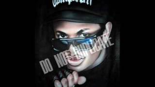 Eazy-E Ft. Brownside - East Side Drama