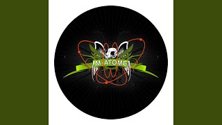 Download Lagu Digital Mind MP3