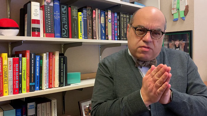 Heart Failure with Preserved Ejection Fraction - Farris Timimi, M.D.