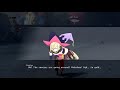 Tales of berseria female sneezes