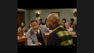 WHAT DOES GTD STAND FOR?: MARTIN LAWRENCE AND TOMMY BREAK IT DOWN.