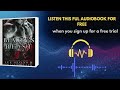 Beauty’s Beast by Lee Savino | Dark Romance Audiobook That Will Consume You