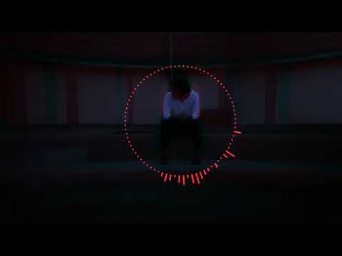 كلميني ل ما تنسيني