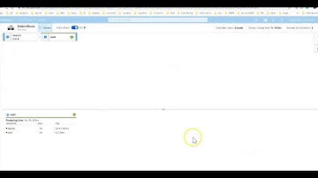 ADF Data Flows Perf 2: Optimize with SQL DB and DW