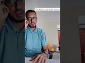 Shukaansi Somali Sujuu 